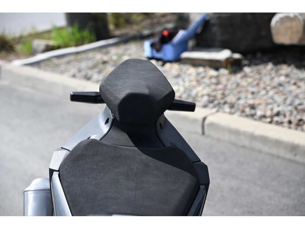 2026 Ktm 990 Rc R alt