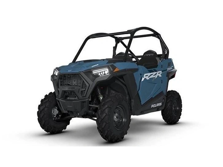 2026 Polaris Rzr® Trail Sport alt