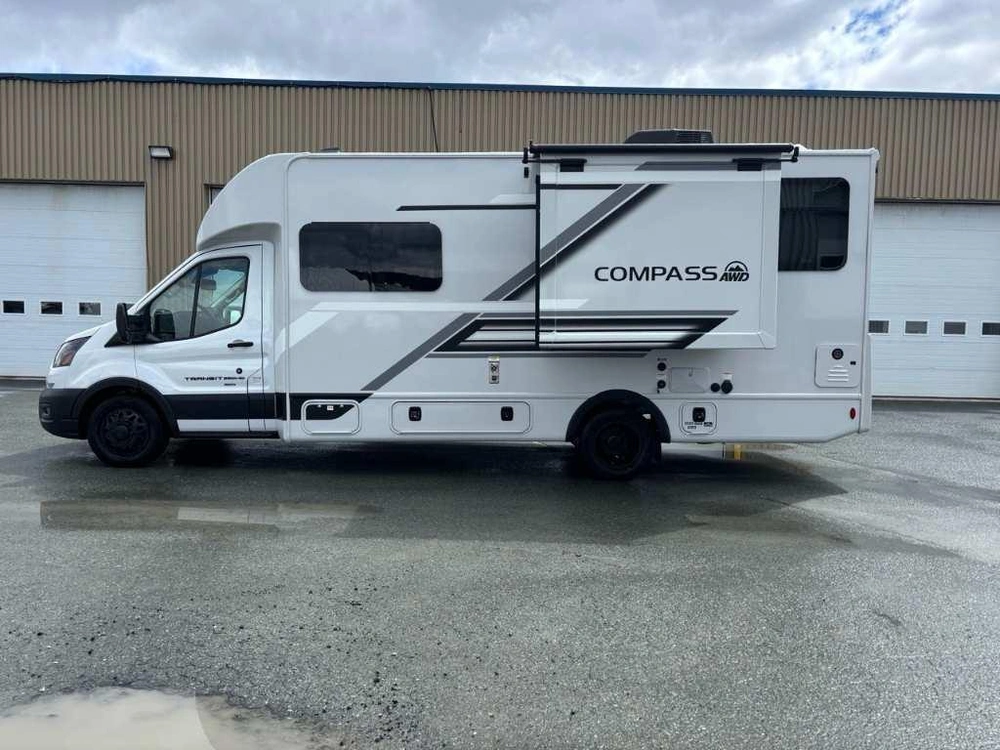 Thor Compass 24jg Awd 2027 alt