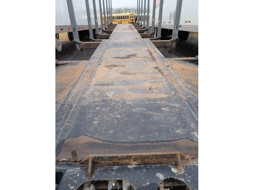2023 Other Ld-mt4w-48