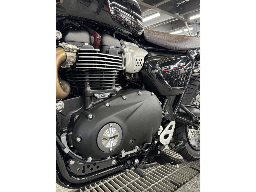 Triumph Scrambler 1200 X 2026 alt