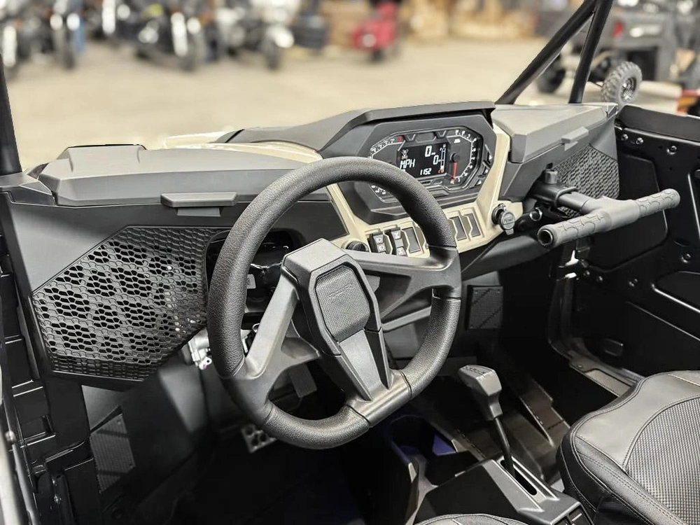 2026 Polaris Rzr Xp 1000 Sport Sand Dune Sport alt