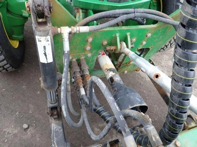 John Deere 4052r 2024