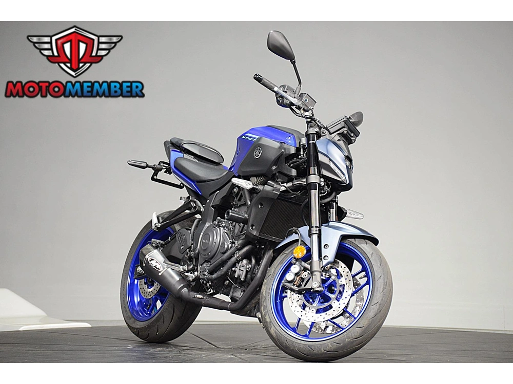 2025-yamaha-mt-07-0.webp