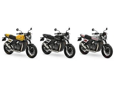 Triumph Tracker 400 2027 alt