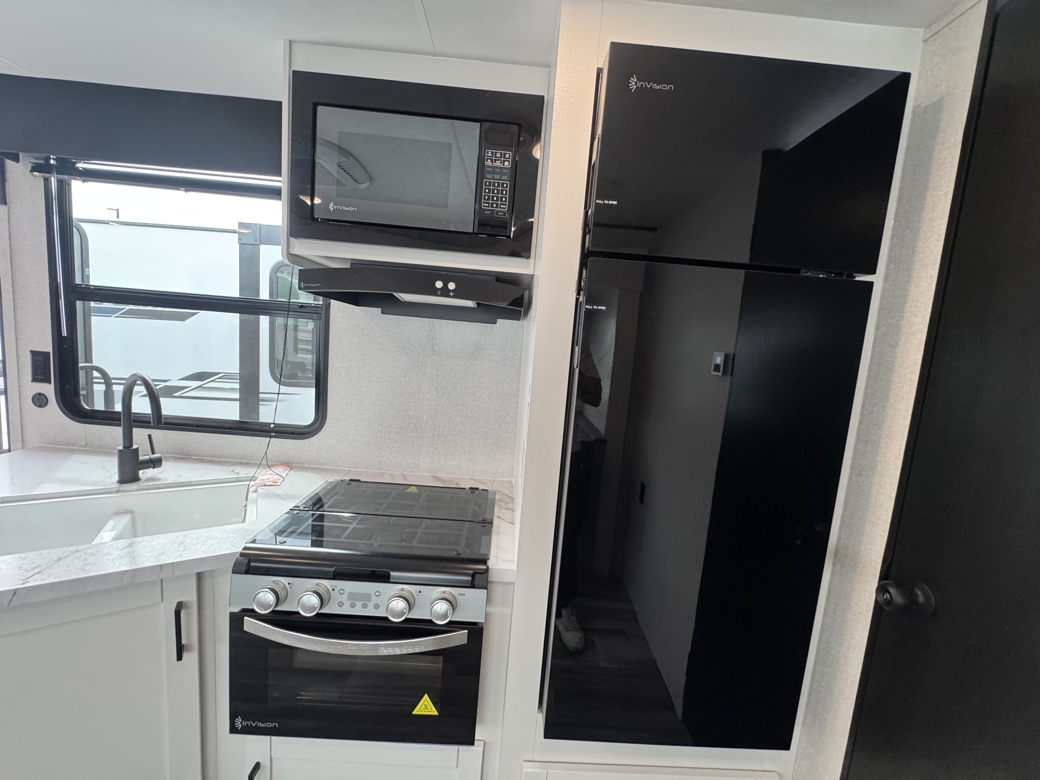 2026 Jayco JAY FLIGHT SLX 265MWS