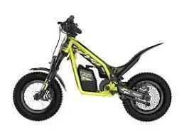 Triumph Txp-16 2026 alt