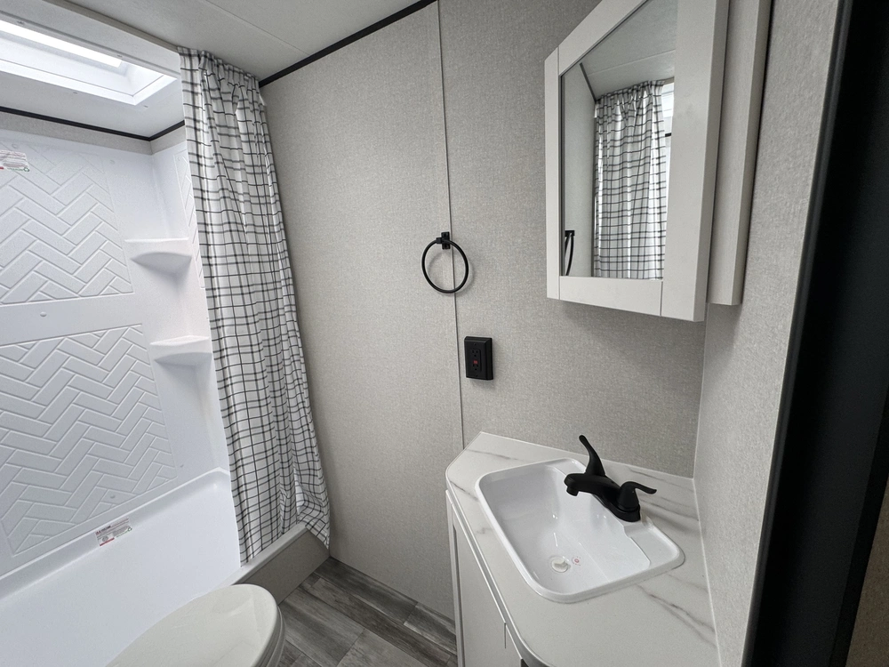 2026 Jayco Jay Flight Slx 284bhs alt