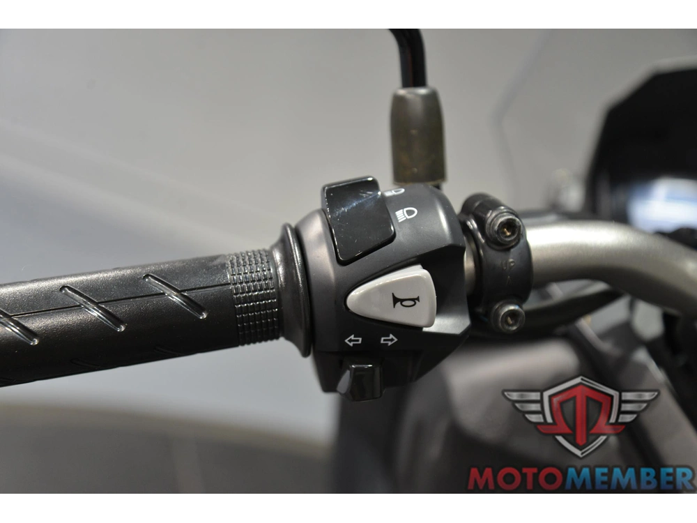 2025 Honda Adv160 Adv160as alt