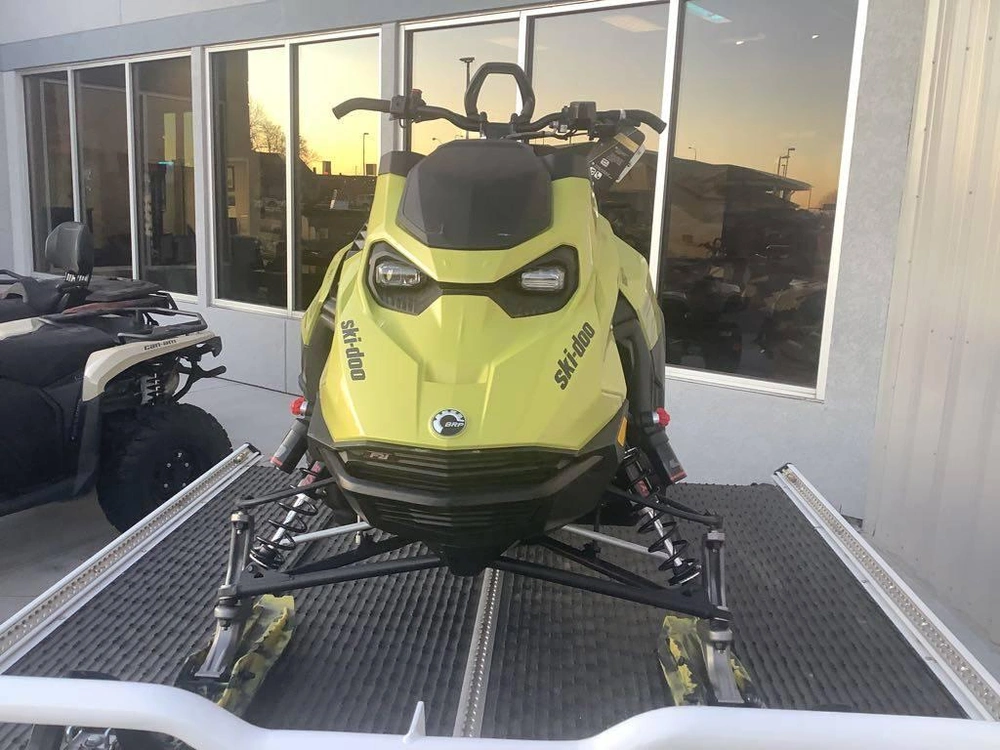 2025 Ski-doo Freeride™ 154 850 E-tec Pow. 2.5_10.25 In (h_alt) alt