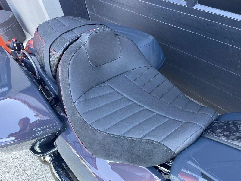 2026 Harley-davidson Fltrxstse - Cvo™ Road Glide® St alt