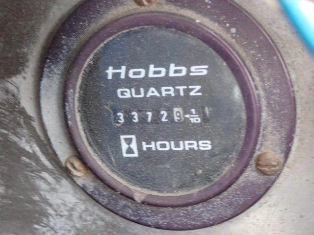 1946 Other 19
