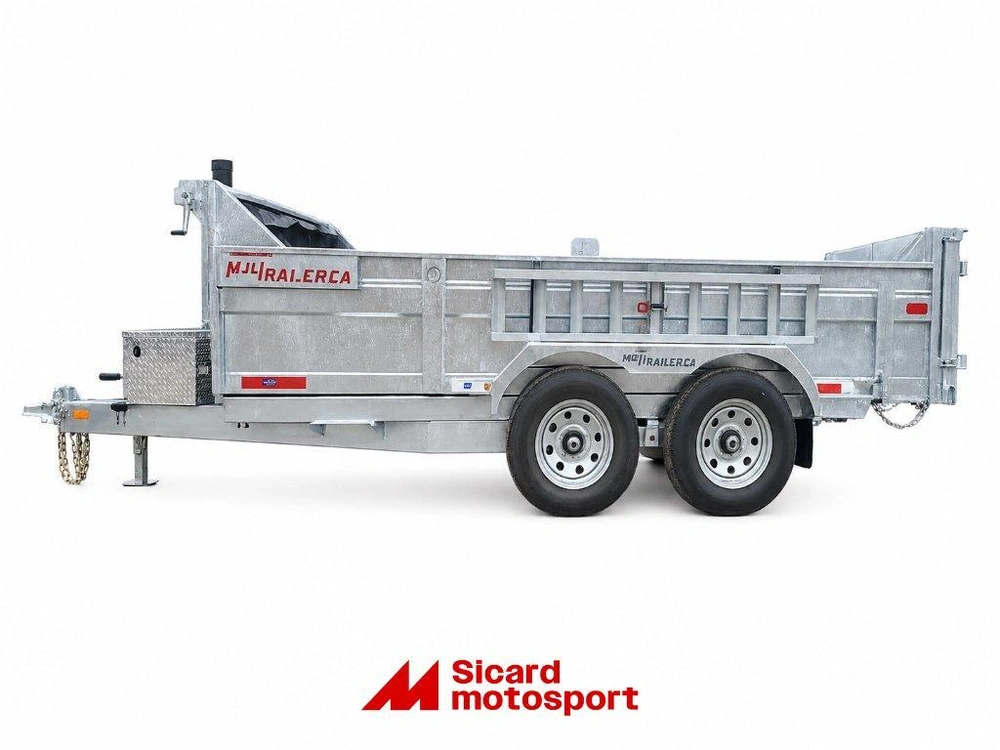 2026 Multitrailer Dp-82168-hd-20k alt
