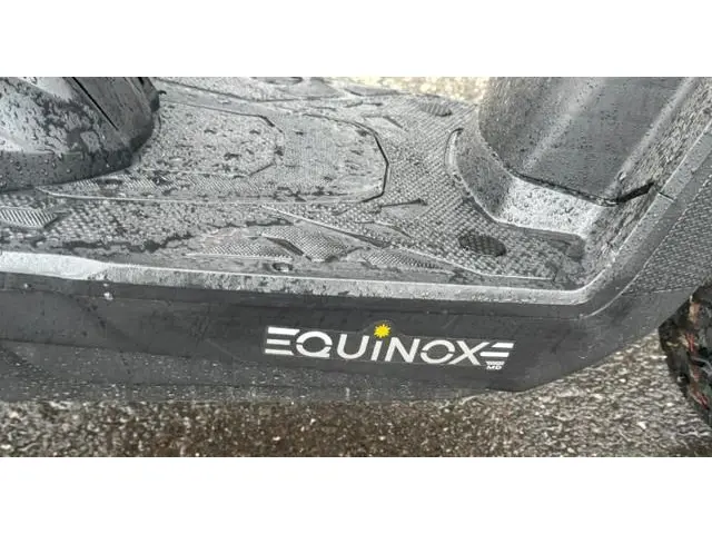 2023 Equinox BeWiSe 50 thumbnail 17