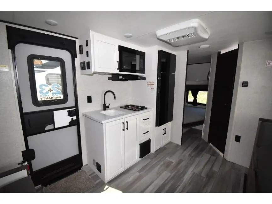 Jayco Jay Flight Slx 197mb 2026 alt