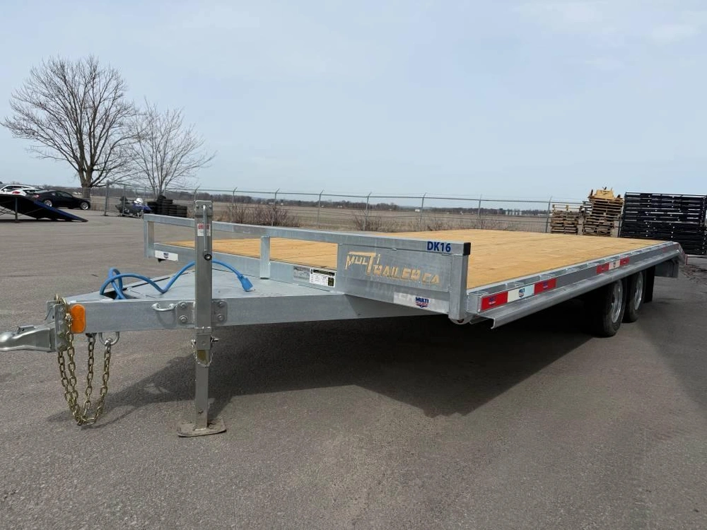 2026 Multitrailer Dk-10226-hd-20k alt