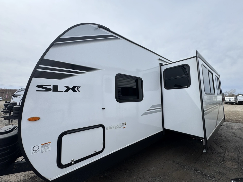 2026 Jayco Jay Flight Slx 284bhs alt