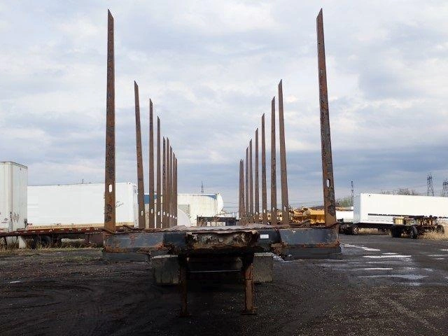 2021 Other Ld-l4w-51