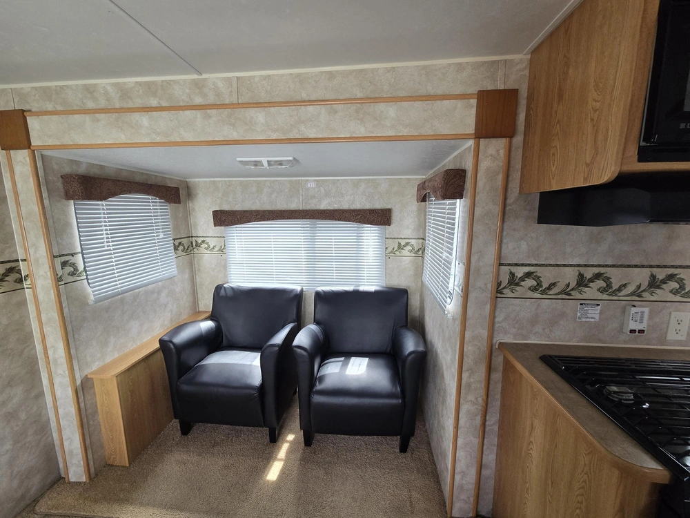 Sunnybrook 266rb 2009 alt
