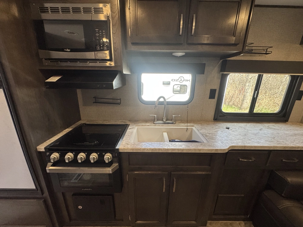 Jayco Jay Flight Slx 245rls 2021 alt