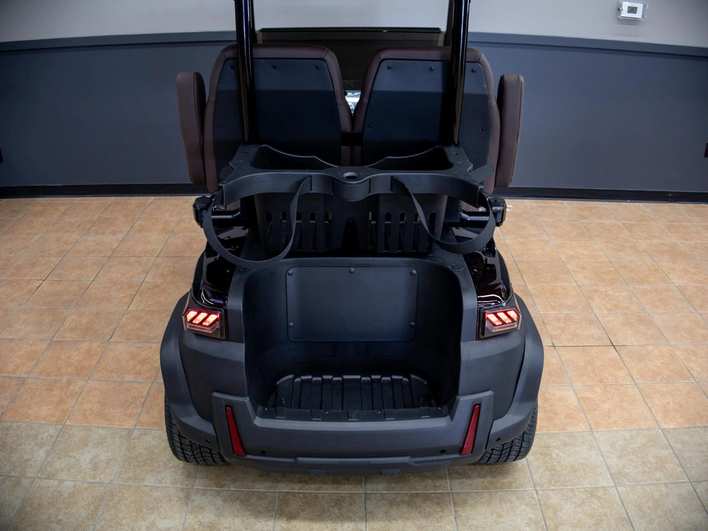 2025 Other G2 Standard alt
