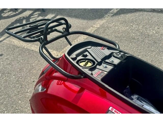 Scootterre Portofino 50 2023 alt