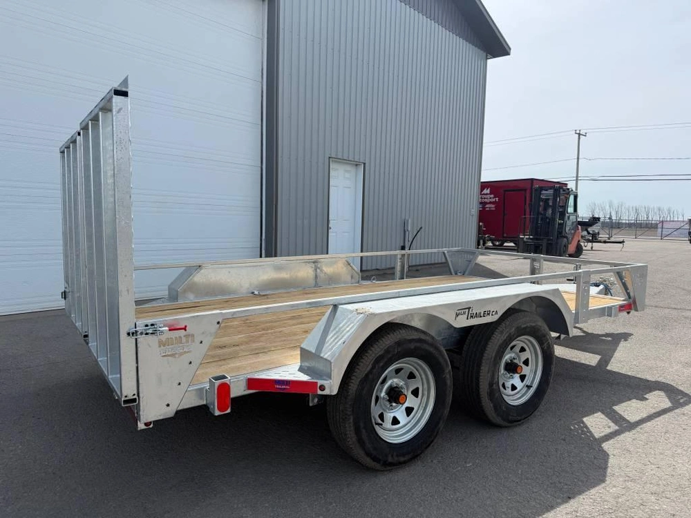 2026 Multitrailer Utco-66123-t alt
