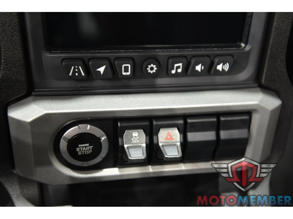 2026 Slingshot Sl Autodrive alt