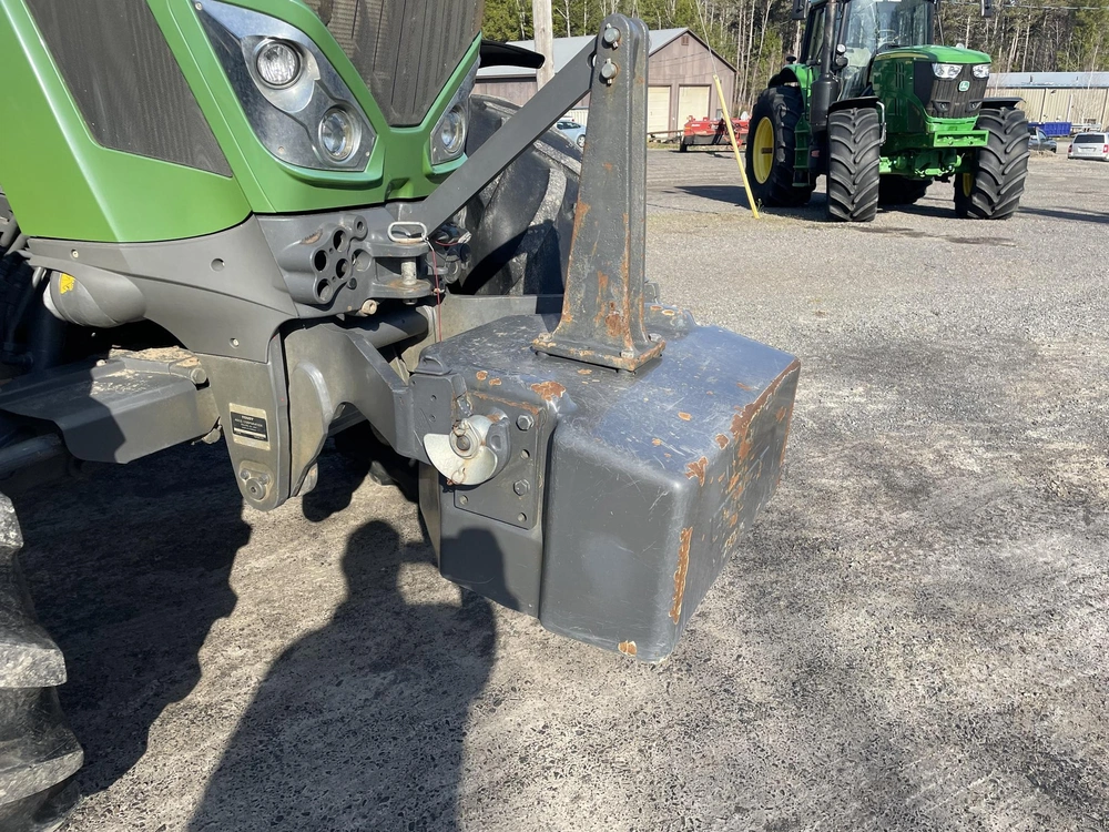 Fendt 828s4 2021 alt