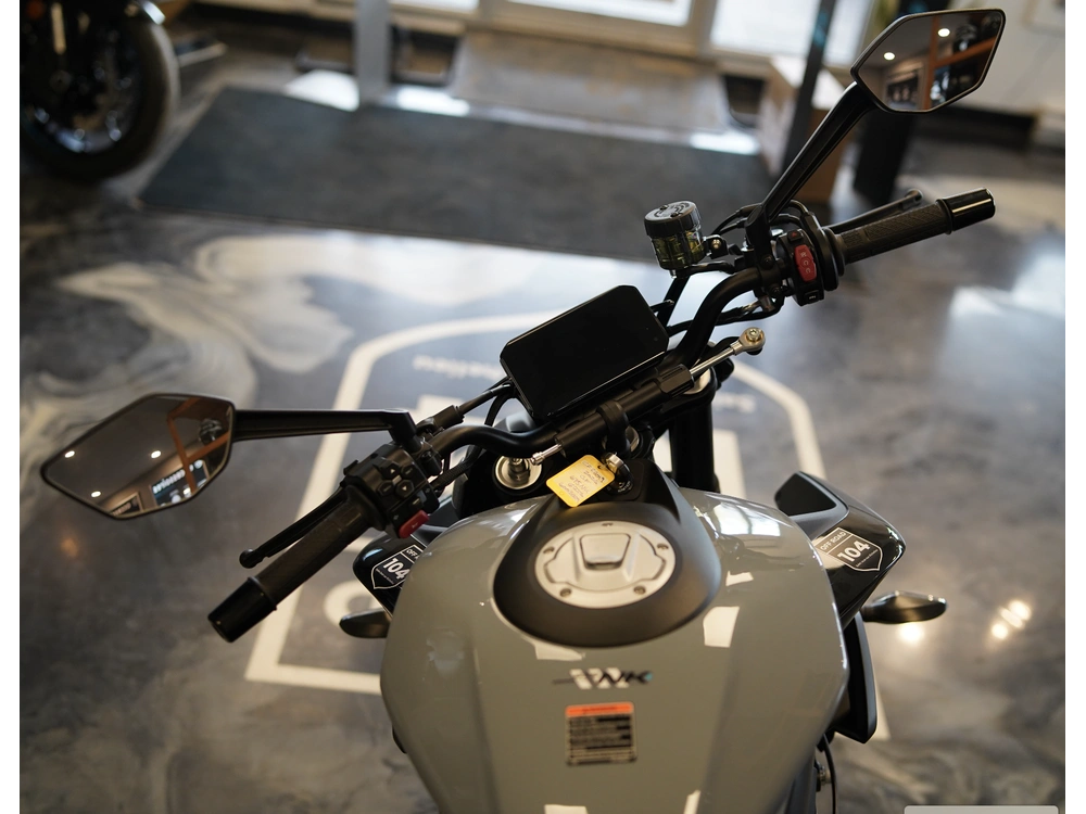 Cfmoto 675 Nk 2026 alt