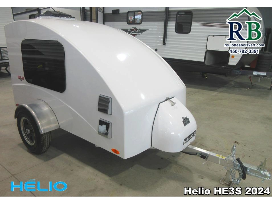 Helio He3s 2024 alt
