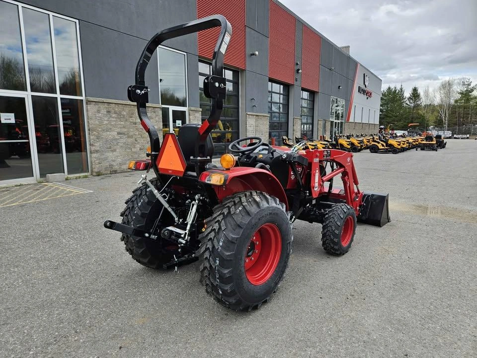 Tym 2515h 2026 alt