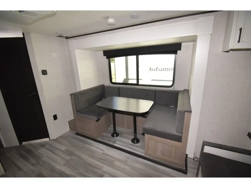 Jayco Jay Flight Slx 197mb 2026 alt