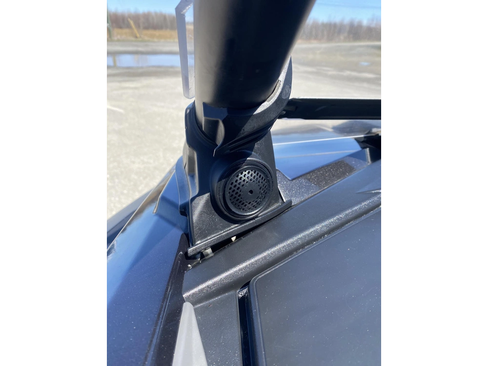 Polaris Rzr Pro Xp Premium - Super 2023 alt