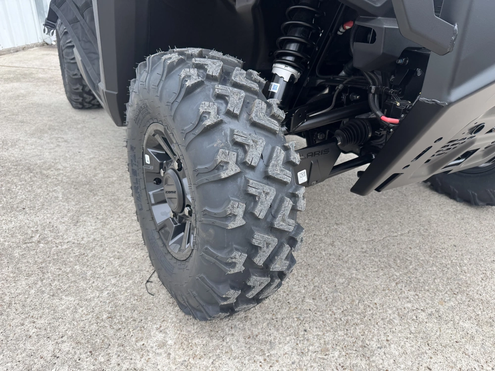 2026 Polaris Ranger 1000 Premium alt