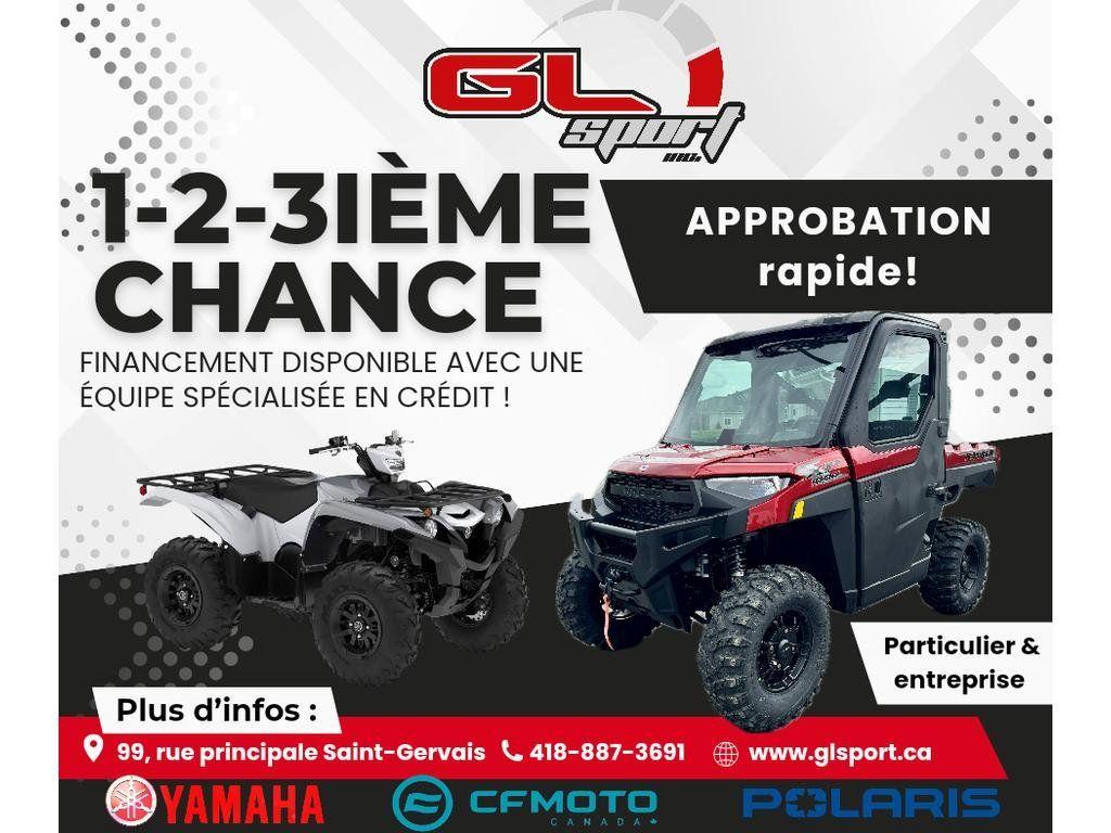 Polaris Polaris 850 Indy VR1 BOOST 137 0