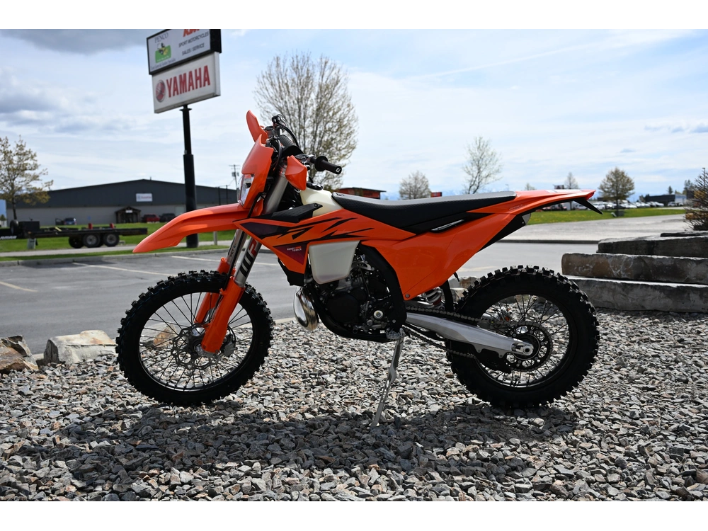 2026 Ktm 250 Xc-w alt