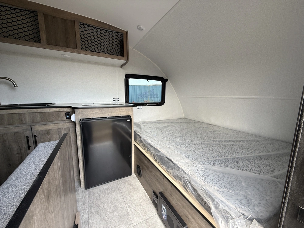 2026 Prolite Lounge-eco alt