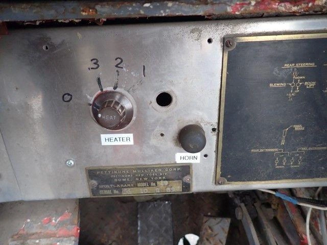 1946 Other 19