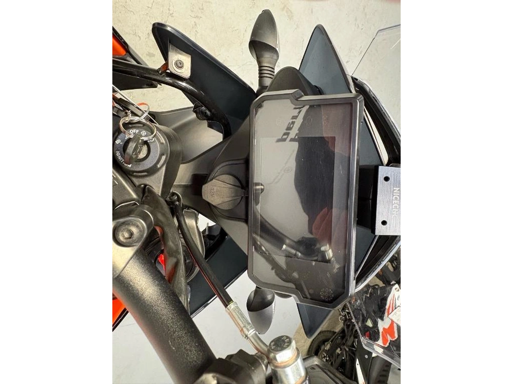 Ktm 390 Adventure 2023 alt