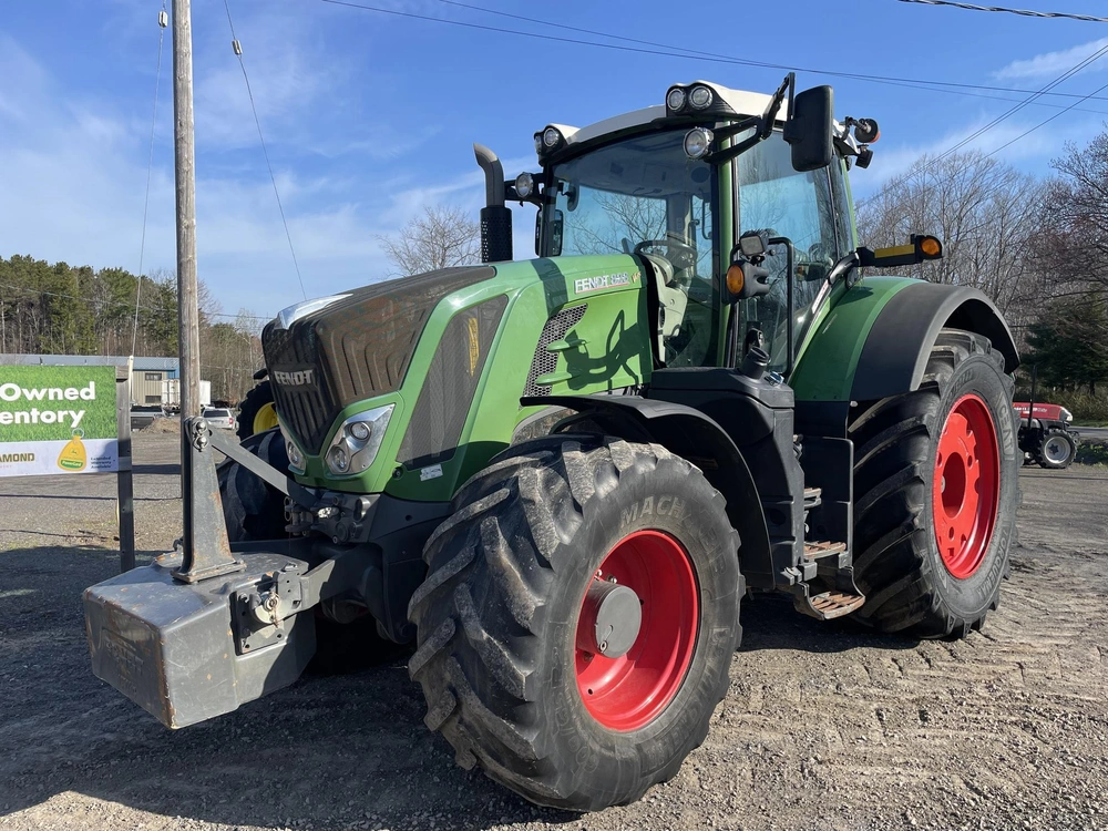 Fendt 828s4 2021 alt