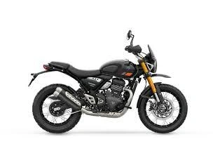 Triumph Scrambler 400 Xc 2026 alt