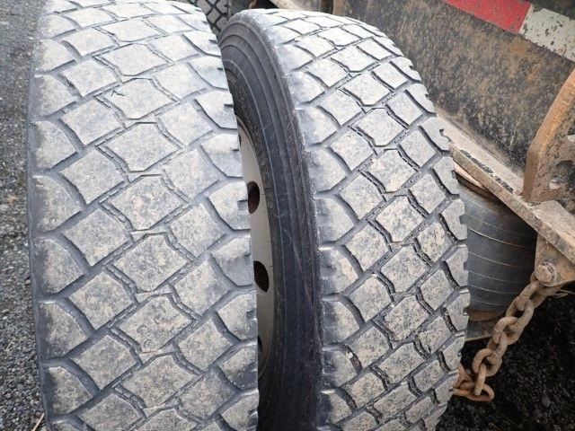 2023 Other Ld-mt4w-48
