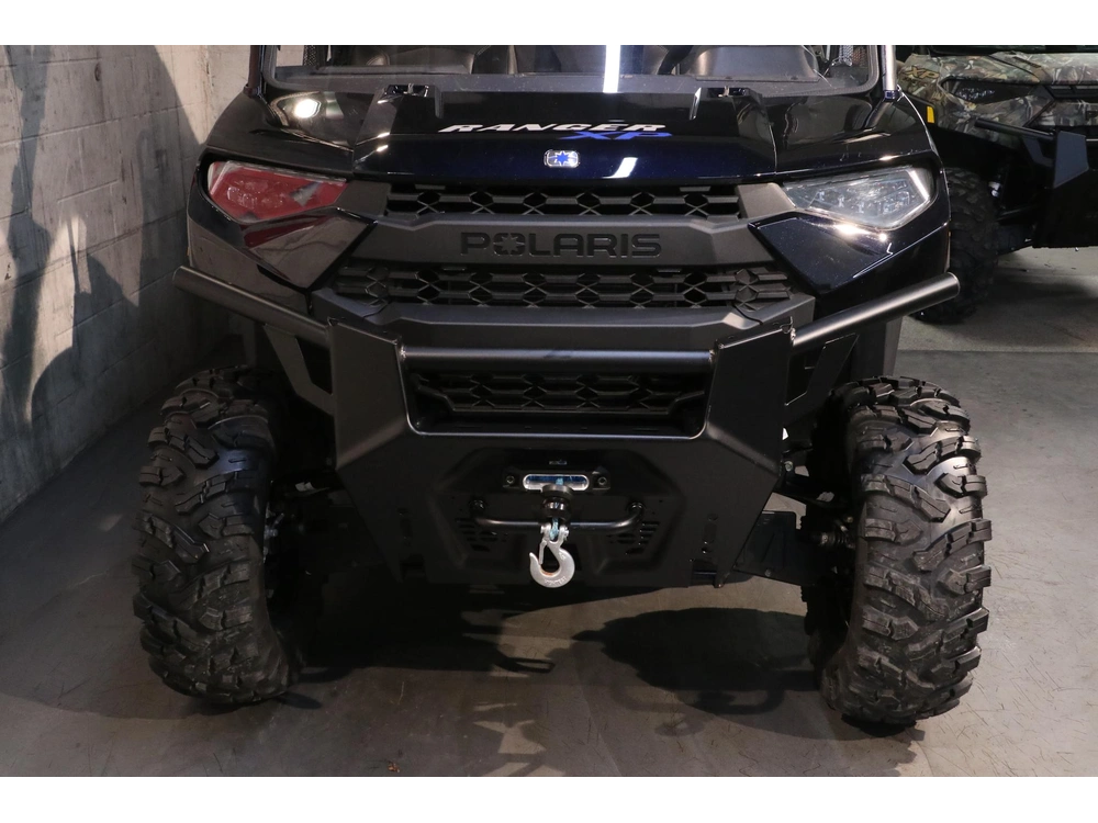 2023 Polaris Ranger Xp 1000 Premium alt