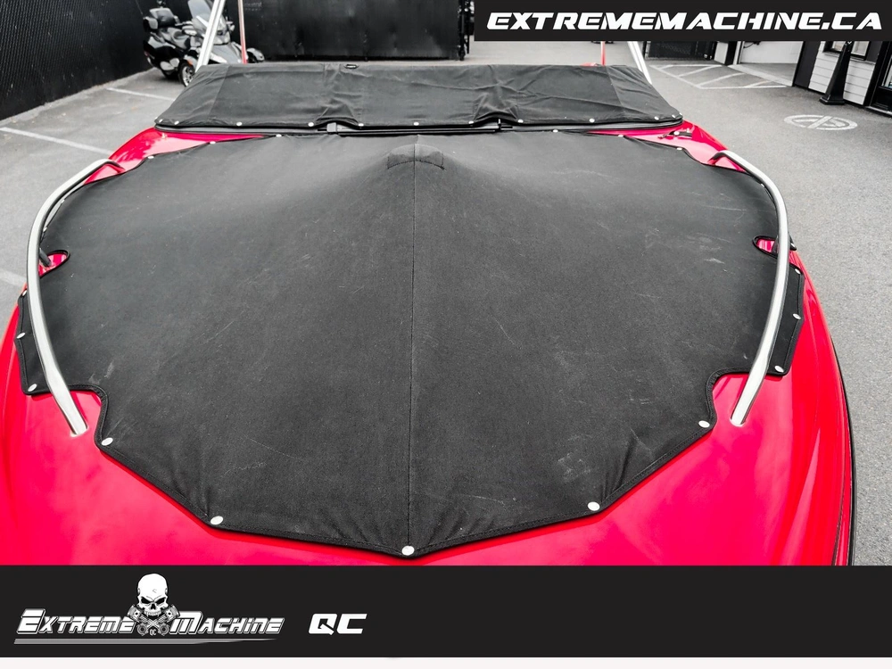 Ebbtide Ebbtide 2240 Extreme À Voir Absolument !!!! 2008 alt