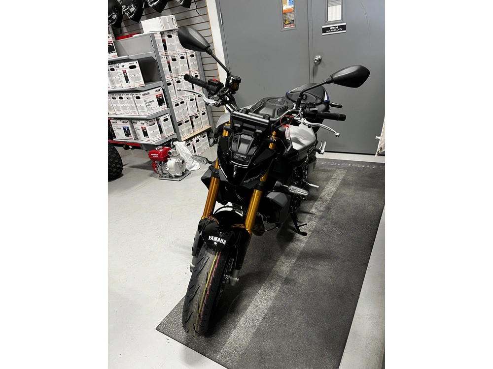 Yamaha Mt-09 Sp Mt09sp 2026 alt