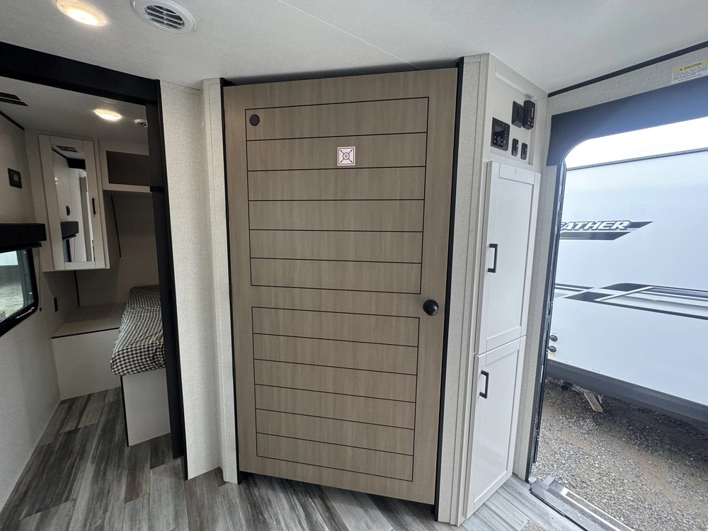 2026 Jayco Jay Flight Slx 265mws alt