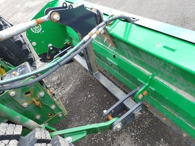 John Deere 4052r 2024