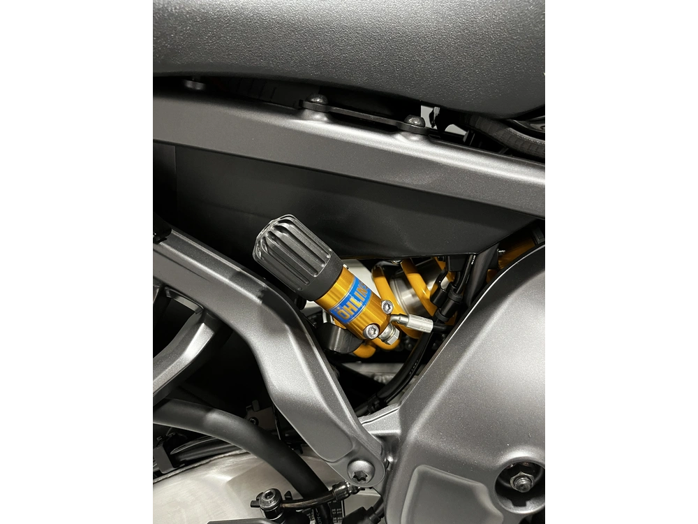 Yamaha Mt-09 Sp Mt09sp 2026 alt
