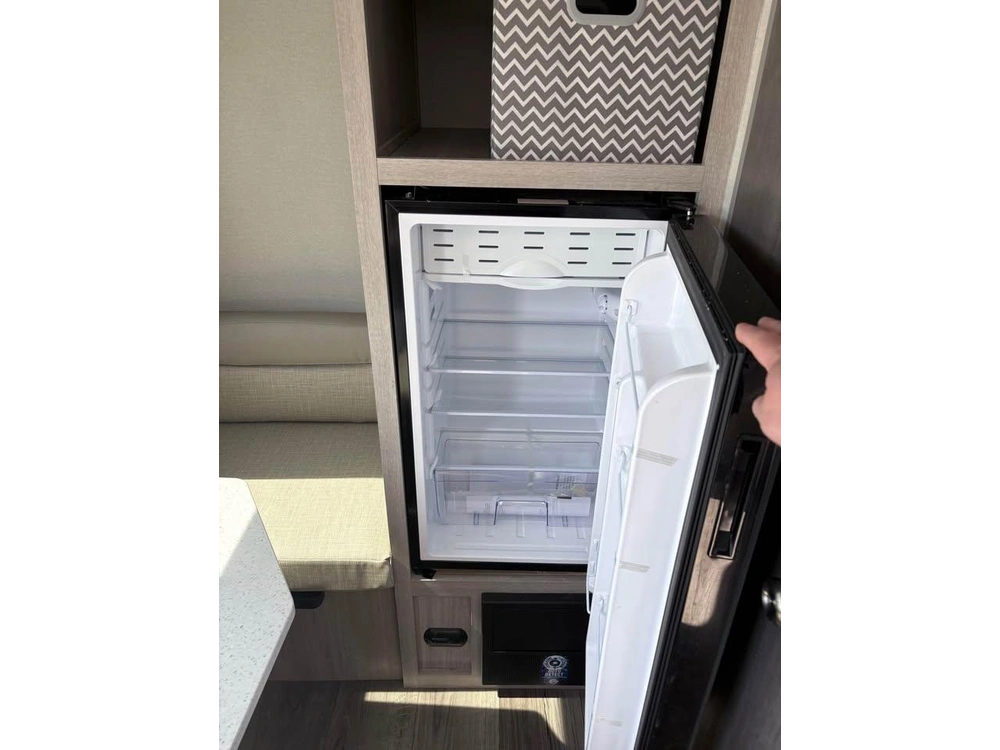 2026 Coachmen Catalina 134rdx alt